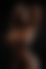 Ebony art nude|Ebony Exquisite , Nude Art Photography Curated by Photographer Sydeline -  Mark