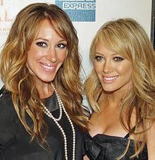 Hilary duff porn megan sage pornstar jpg x Hillary duff