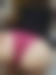 素人女性下着姿 盗撮|彼女の下着姿 | 彼女・素人女性 | 妻画像投稿倶楽部