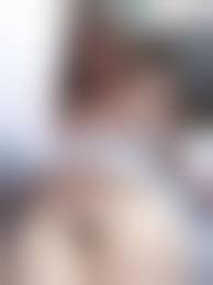 письки одноклассниц|НОВЕНЬКАЯ одноклассница засветила ПИЗДУ - Бесплатное порно - YouPorn