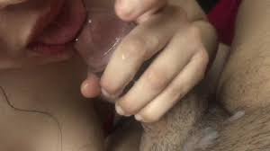 Dont cum in mouth jpg x Dont cum in my mouth