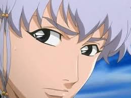 [PokeCommunity.com] The Bleach Fan Club