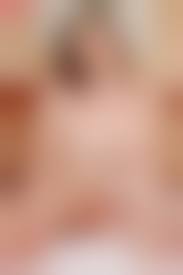 shemalejapan mizuki|Mizuki Kisaki