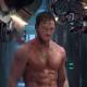 First full trailer for 'Guardians Of The Galaxy' revealed â€“ watch