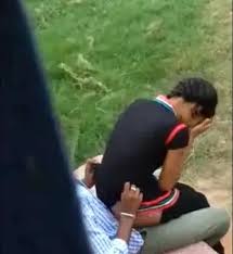 Indian outdoor sex jpg x Indian outdoor sex