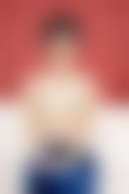 性之图吧 成人图片.CC 赵丽颖|AI合成-赵丽颖性感图7P - AI/PS合成- 司机社- 求出处?找番号?来这里！老司机云集之地，司机的蜕变之路！