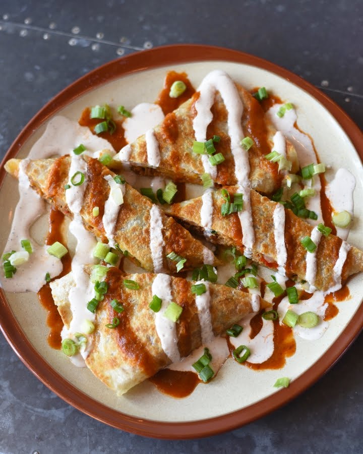 Lone Star Taco Bar by null