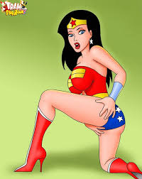 Dc comics something unlimited part wonder woman jpg x Sexy wonderwoman