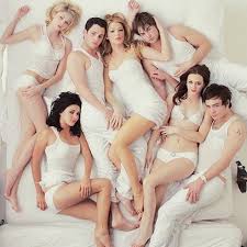 Videos boy girl jpg x Boys and girls