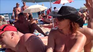 Spy beach nude voyeur jpg x Spy beach nude voyeur