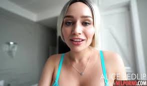 Russian luxury girl is sucking cock in pov porn movies movs jpg x Russian pov