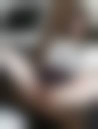 超熟女　還暦　おばあさん　M字開脚|熟女 まんこ】おばさんがM字開脚でマンコくぱぁ 画像43枚 | エロログZ