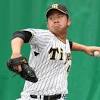 【3月27日（日）】阪神タイガースvs東京ヤクルトスワローズの中継 ...