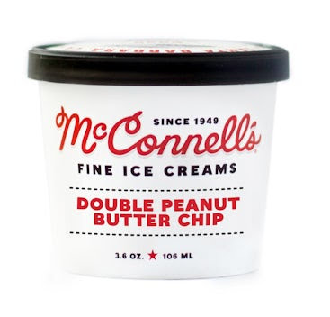 McConnell's Fine Ice Creams - Studio City by null