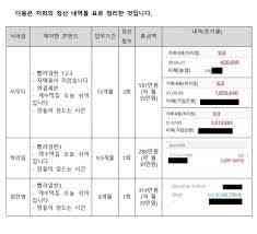 8번방 임여은 artistbak|임여은 ARTISTBAK: Yandex Görsel'de 433 görsel bulundu