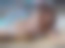 素人　エロハプニング|Yahoo!オークション - 1-021 真夏の素人エロハプニング 街角バックから...