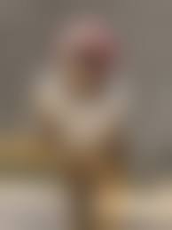 boardxxxporno -S$ 768x1024|UGJ Japan Hardcore Rei Haruka 晴華れい 退学になったのはオマエのせいだ 1pondo 072812 394 67840  | Hot Sex Picture