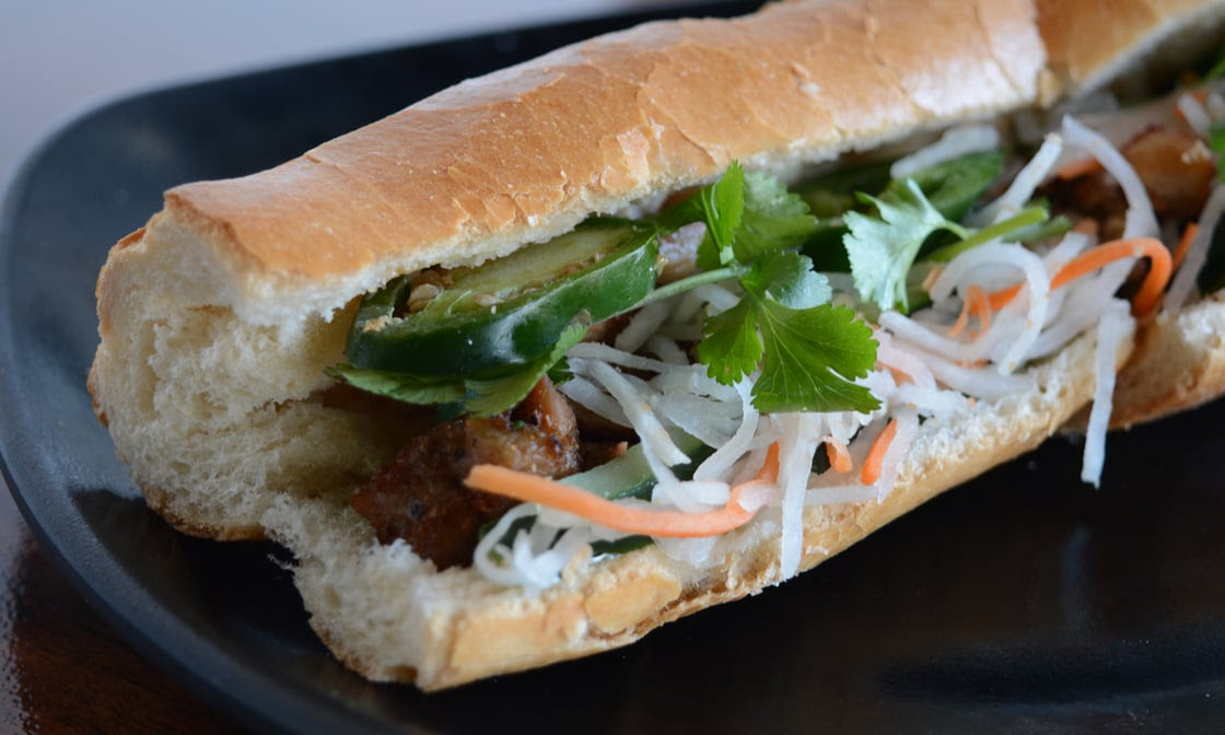 123 Pho Playa Vista by null