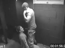 Boy caught having gay sex this awesome masculine stripper party jpg x Caught having gay sex