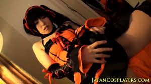 Fantasy babe kurumi tokisaki jpg x Fantasy babe kurumi tokisaki
