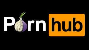 Pornhub vpnhub app jpg x Your hub