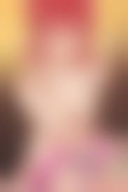 後背位 工口 cg |逆バニーhgc後背位 | Ecchi Island