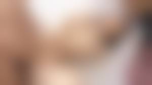 素人経産婦のおまんこ無修正|FC2-PPV-4341745 【無修正ｘ個人撮影】☆Kerberos特別編☆完全素人・若妻が「撮影は不倫じゃない」とモ無動画に出演！経産婦の剛毛局部に挿入しながらGカップの垂れ乳を揺らす！  -AVJB