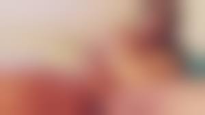 arabian porn|Arabian Nights [Dashole] - Porn Comic