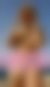 mature incest caption|mom son incest caption captions, memes and dirty quotes on HotwifeCaps