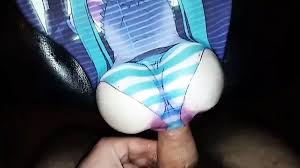 Cutie vocaloid hatsune miku came to visit a fan after the concert sucked his cock and fucked him jpg x Miku cosplay