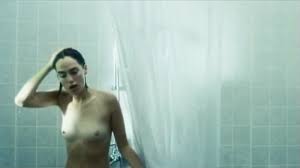 Lena headey sex scene movie jpg x Headey sex