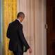 Ailing Obama Health Care Act May Have to Change to Survive 