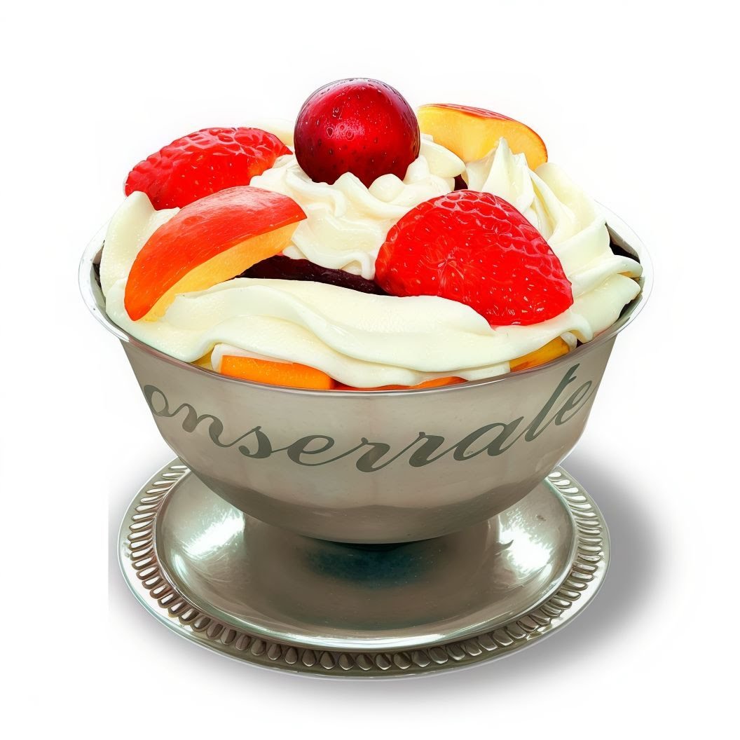 Frutería Monserrate by null