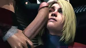 Harley quinn futa fucks supergirl jpg x Harley quinn fucked