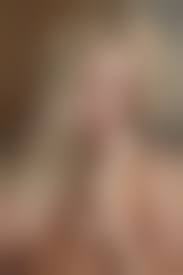 tinny freckles nude pics|Freckles :)