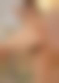 imagefapusercontent.com gachinco|UGJ Japanese Porn Gachinco Mizuho ガチん娘みずほ Pics 11!