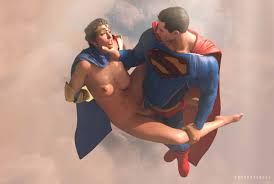 Superman sex jpg x Superman sex