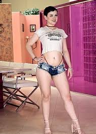 Ultraviolet darling fytjavzkkngdb emsbe jpg x Ultraviolet darling