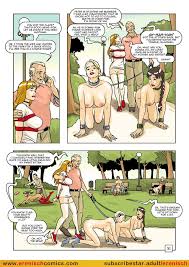 Bdsm master fucks jpg x Bdsm master fucks