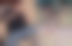 clothed and naked  teen|Pic. #Girls #Nude #Teen #Naked #Amateurs #Mature #Photos #Dressed, 243669B  – Teen Girls & Mature Women Dressed & Undressed