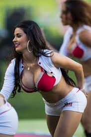 Til that cheerleaders are only paid a game jpg x Sexy nfl cheerleaders