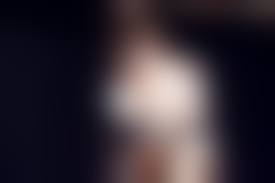 城井桃緊縛|美しき女性の緊縛美 (153)(40) 続・肉体の賭け (ゆうな）悦子篇 (10) 城井 桃 : ko_c_sanのblog