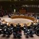 UN to Vote on Crimea Resolution