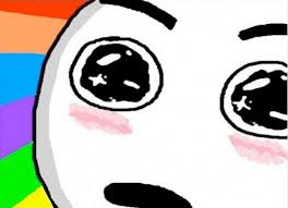 Forum Image: http://t2.gstatic.com/images?q=tbn:ANd9GcTcP28Dbz3wyR3f_mmWiDsNqEb_OPuiBiuqlzmOvKQnl1yLc0HG0WysGbxY