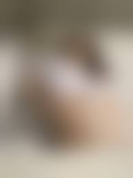 微乳　塾女|中島史恵] 写真集 THIRTY THREE 帯付 巨乳 美乳 熟女 美女 の商品詳細 | JDirectItems Auction | One  Map by FROM JAPAN