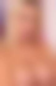 DDF  blowjob 13|Pure Blowjobs 13 - Sweet Ladies Give Blowjobs And Get Gagging | Selection  Porn Pics