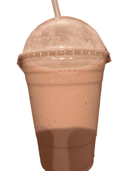 Garcias Pizzeria by null