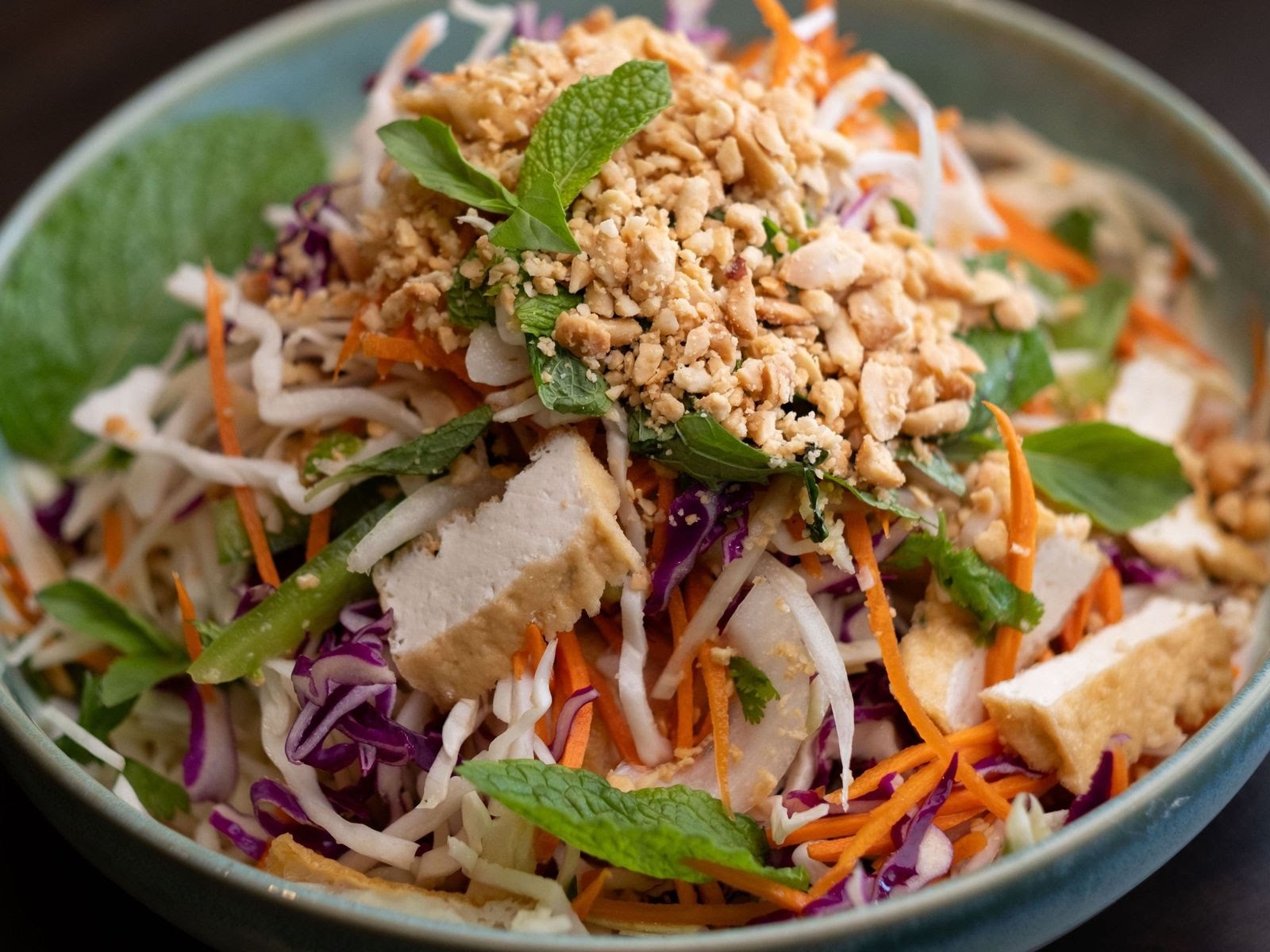 Loving Hut San Diego (North Park) by null