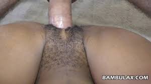 Interracial close up ride jpg x Interracial close up