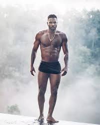 Jason derulo james charles jpg x Jason derulo